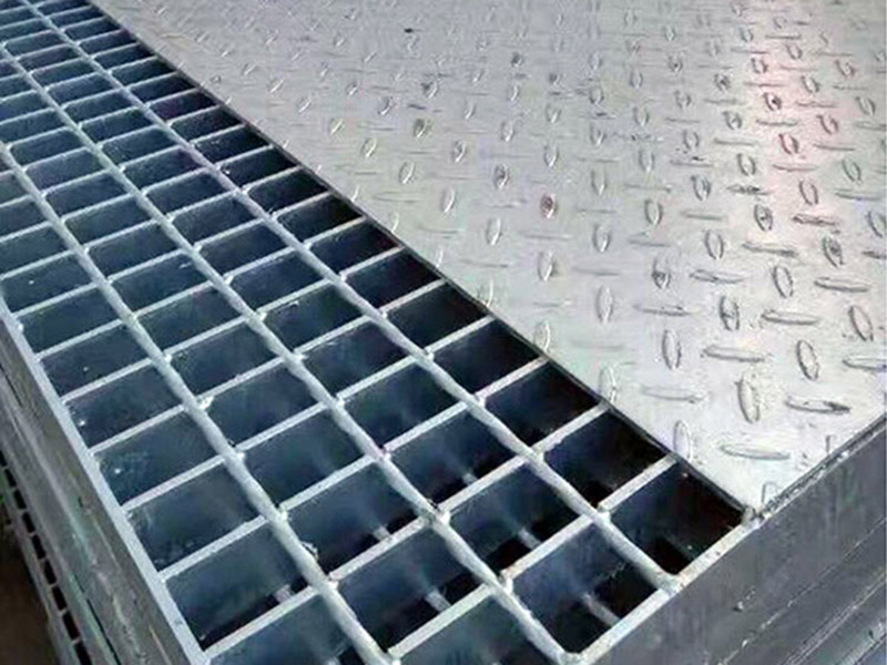 花紋鋼蓋板 花紋鋼蓋板