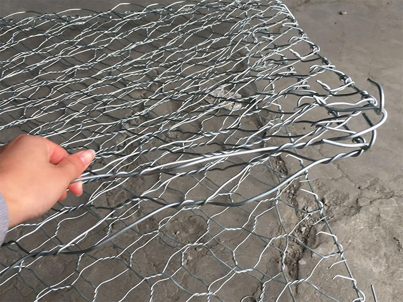 鍍高爾凡格賓網